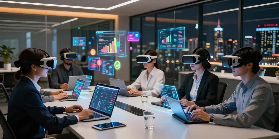 ROKOK88 Alternatif Compared: The Best Virtual Property Investment Options of 2026
