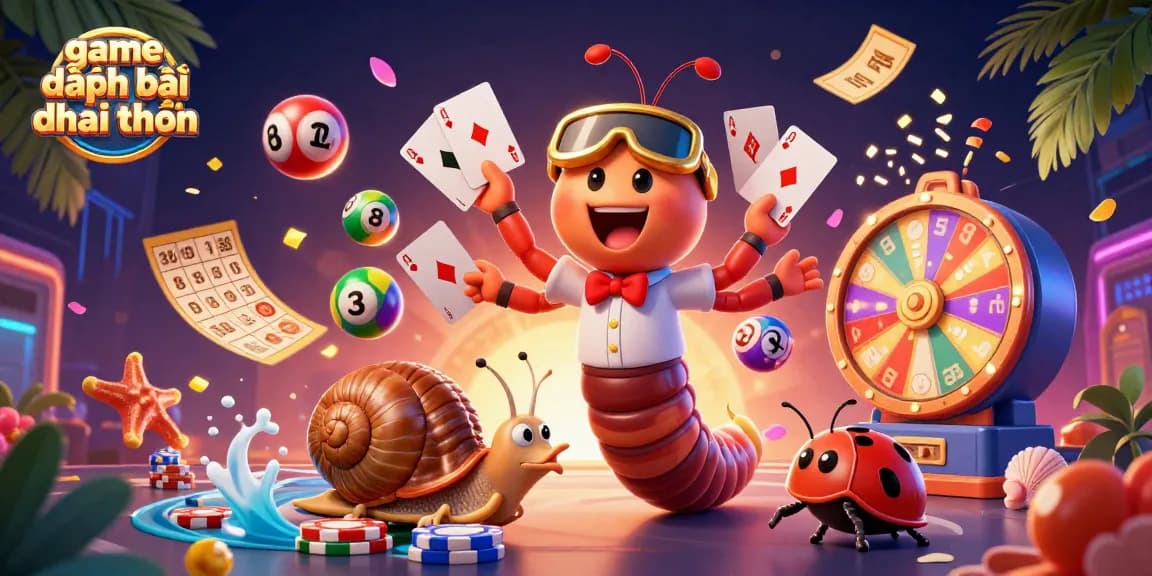 How to Avoid the Biggest Game Đánh Bài Đổi Thưởng Pitfalls in 2026