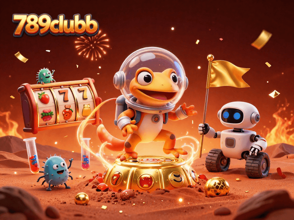 789clubb Decoded: Making Sense of Winning Strategies in 2026