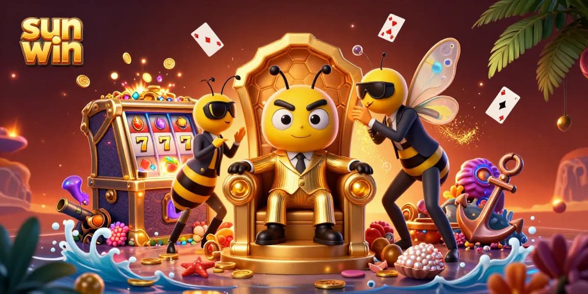 How to Automate Your sun win Slot Games Workflow in 2026 for Strategic Winning