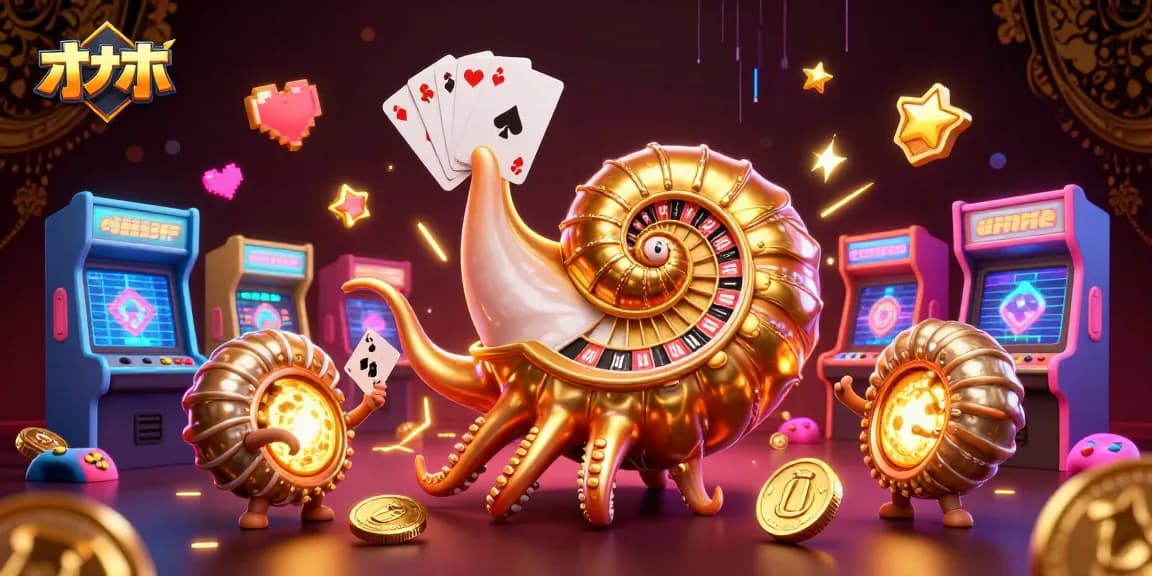 11 Key オナホ Factors That Matter Most for Winning Strategies in 2026