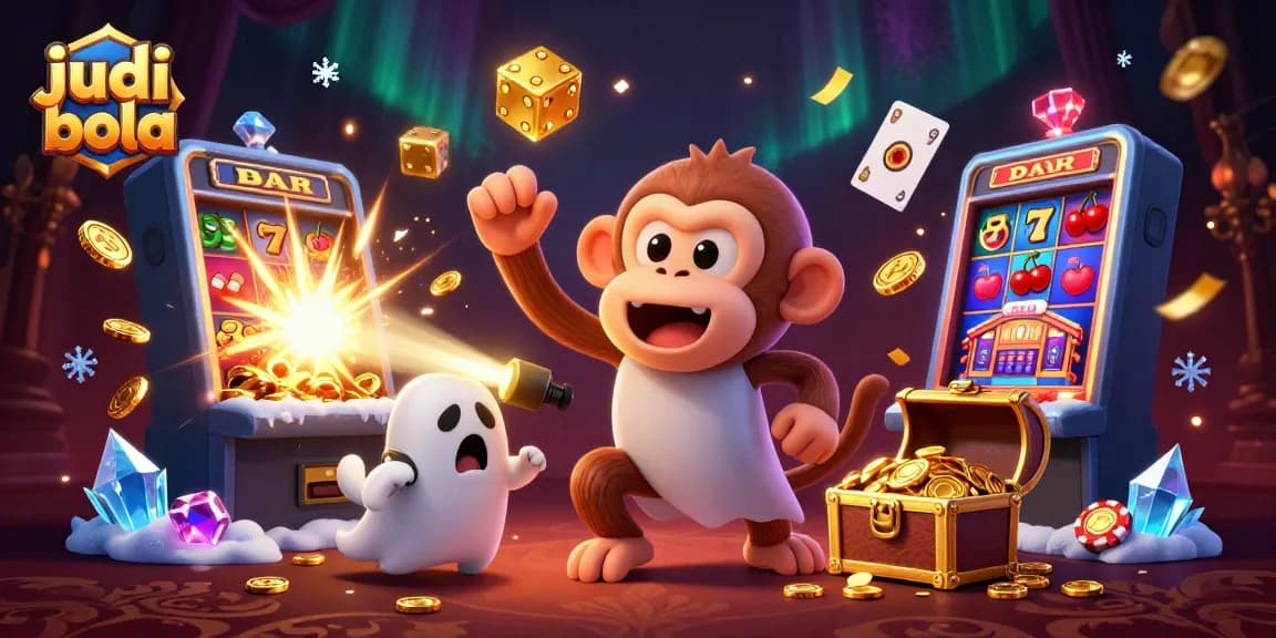 Masterful judi bola Techniques for Advanced Gamblers in 2026