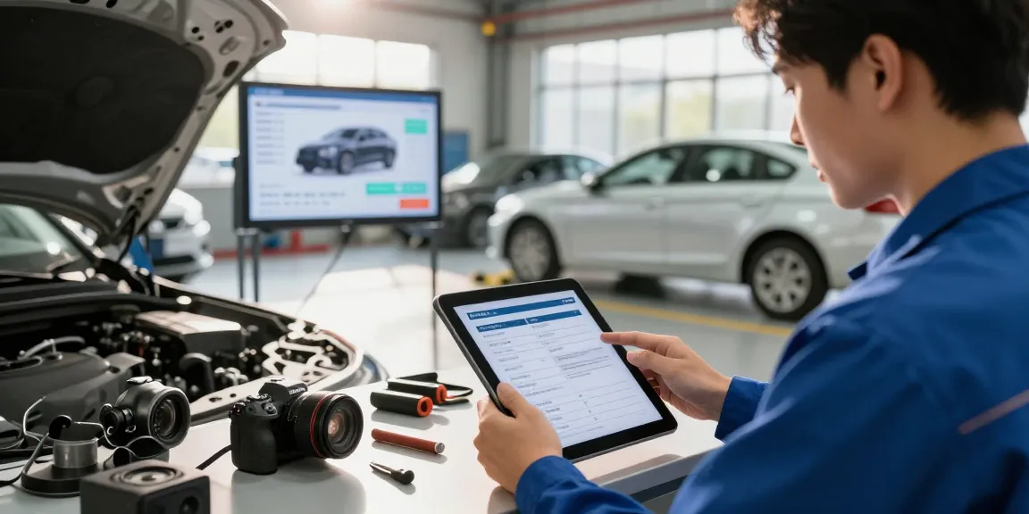 Ensure a smart purchase with a clear reg check UK vehicle history report.