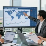 Worldwide Project Finance Lending: Before and After — Proven Results for Investors 2026