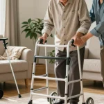 The Buy Nobility Aids Operations Manual for 2026: Essential Tips for Caregivers and Seniors