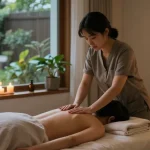 서초출장안마 Walkthrough: A Comprehensive Visual Guide for Relaxation in 2026