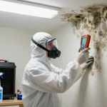 West Palm Beach Mold Remediation for Beginners: Everything You Need to Know in 2026