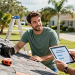 The Roof Financing Tampa Shift: Why Homeowners Are Choosing Smart Payments in 2026